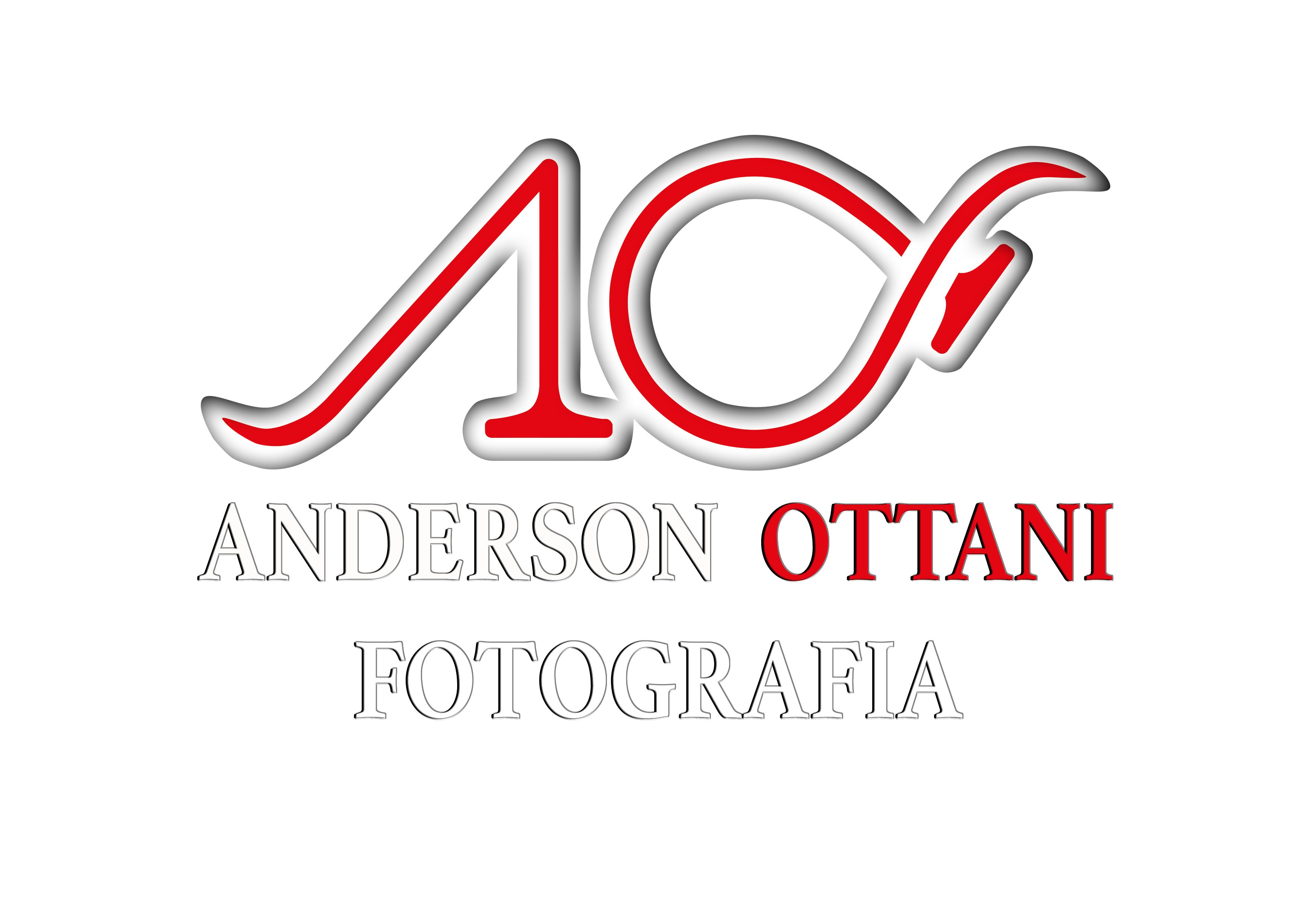 Anderson Ottani Fotografia