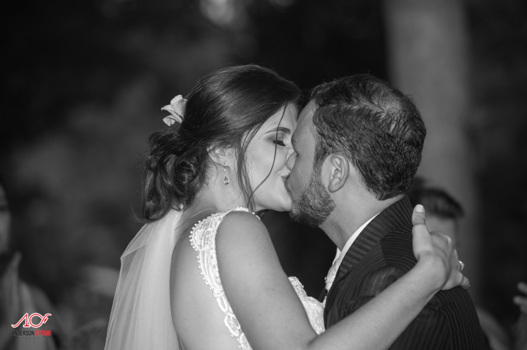 Josiane & Gustavo